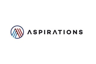 Aspirations Logo