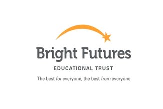 Bright Futures Logo