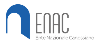 ENAC-Nazionale-v2 Logo