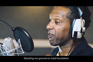 Lemn Sissay