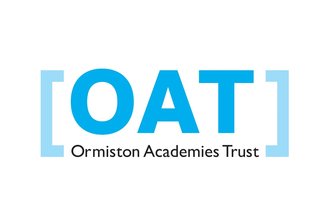 OAT Logo