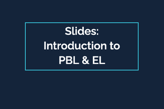 Slide1Update