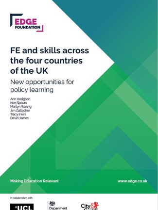 fe and skills across the uk cover.JPG