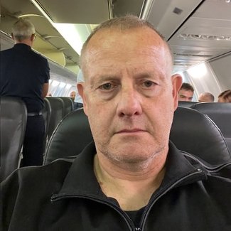 Soren Kristensen photo 0226 edit