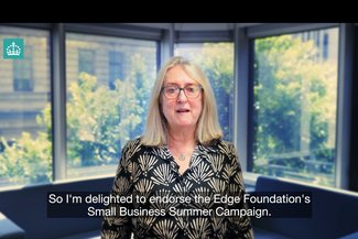 Jacqui Smith video still