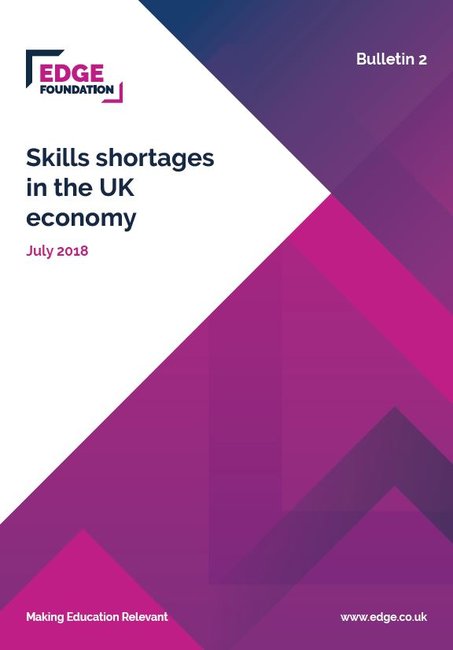 skills_shortages_bulletin_2