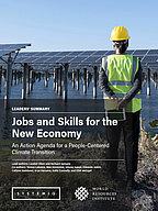 csm_20251110_Leaders_Summary_Flagship_Report_Jobs___Skills_for_the_New_Economy_Cover_50f9c0156e