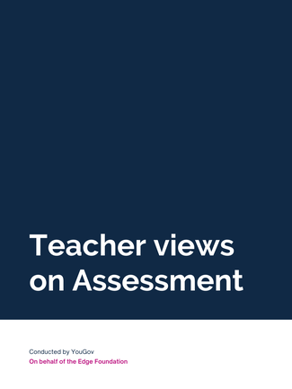 Teacher views on Assessment.png