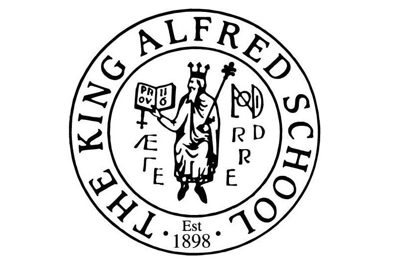 King Alfred School Edge Foundation