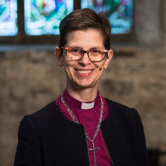 BISHOP OF DERBY PHOTO.jpg