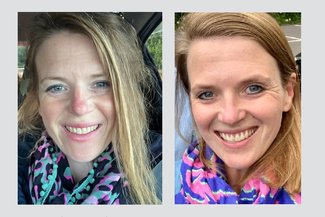 climate authors