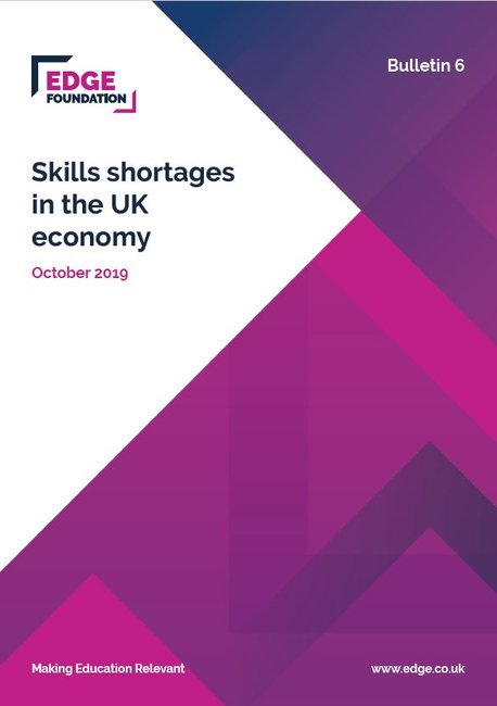 skills_shortage_bulletin_6