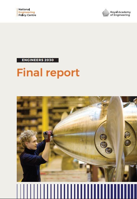 Screenshot 2025-12-08 172224