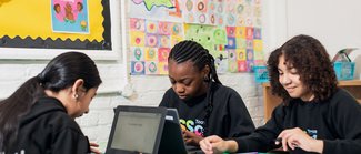 SurreySquarePS_Mar23_FilmFolk_KD_098