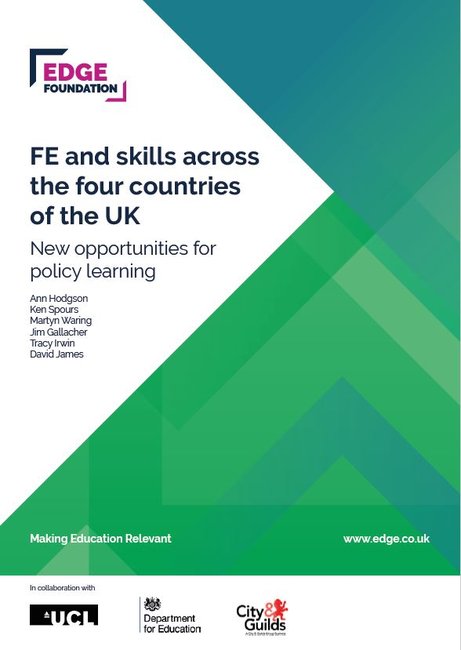 fe and skills across the uk cover.JPG