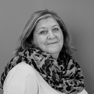 Susan-headshot-edit-2-bw