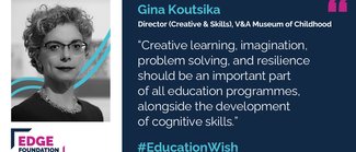 Edge #EducationWish Gina-Koutsika-07