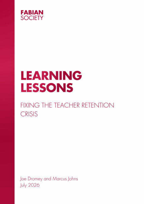 Learning-Lessons-500x707