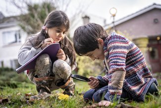 Copy of DSC03015 copy