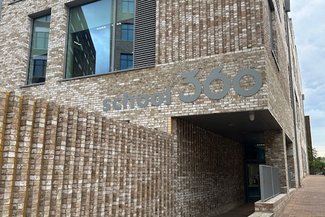 IMG_2478