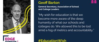 Edge #EducationWish Geoff-Barton-05