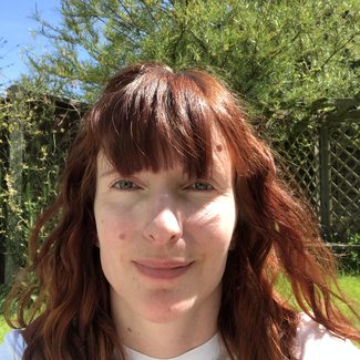 Rosie clayton