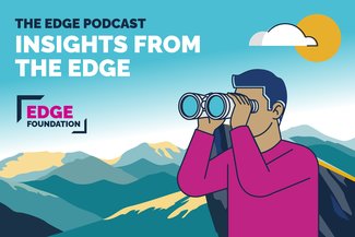 Edge-podcast-Insights-from-the-edge-3000x2000