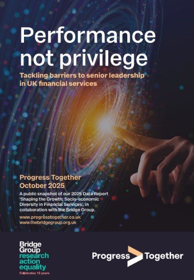 Screenshot 2025-12-08 161535