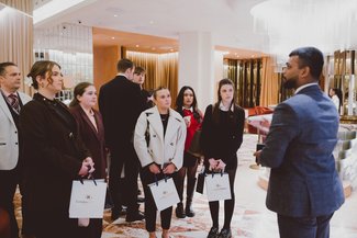 PTAIT_20240117_4355 rsz