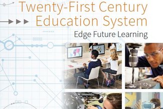 Towards a Twenty-First Century Education System