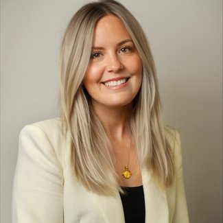 Nic at Enginuity May 25