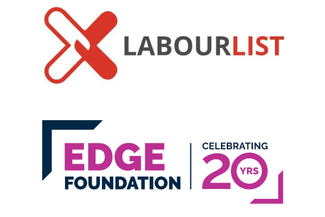 Labour List Edge Canva