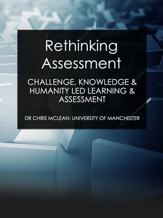 rethinking-assessment