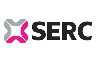 SERC Updated
