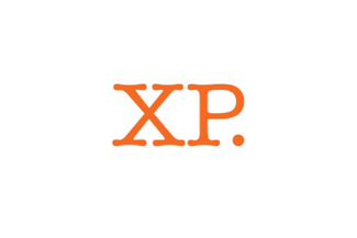 XP School