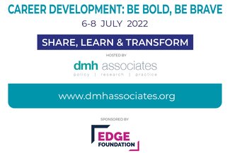 DMH Associates