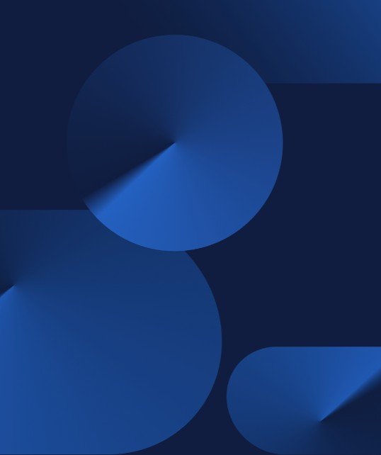 Screenshot 2025-07-18 154937