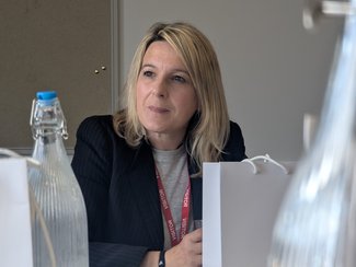 Alice approved 14.05.2025 rsz