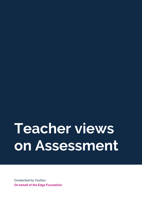 Teacher views on Assessment.png