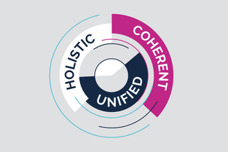 schools graphic web