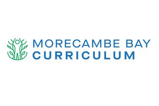 Morecombe Bay Curriculum