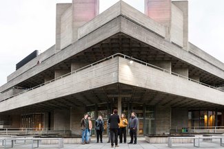 national_theatre