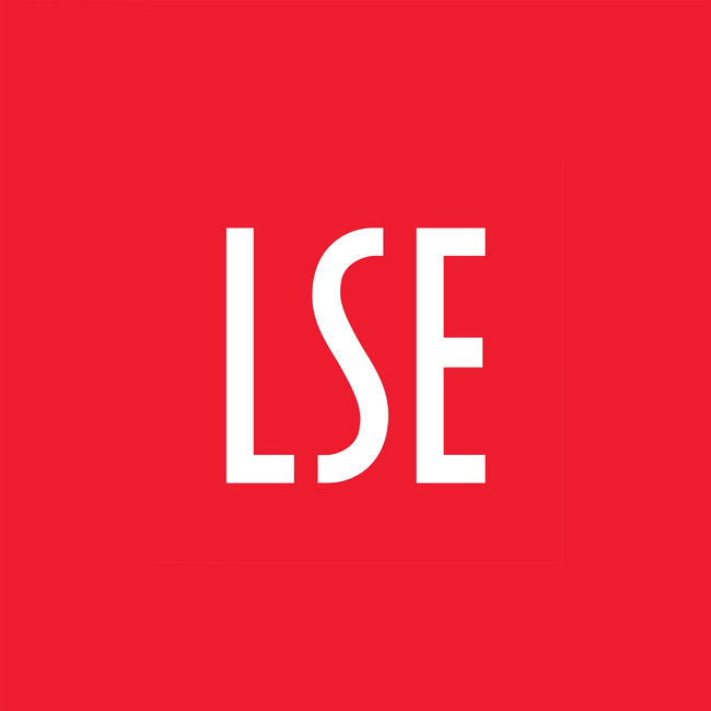 LSE