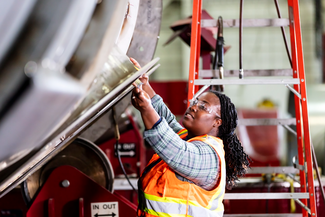 Screenshot 2025-11-20 15.04.26