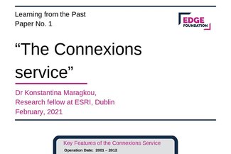 Learning from the past Paper No. 1 website.jpg