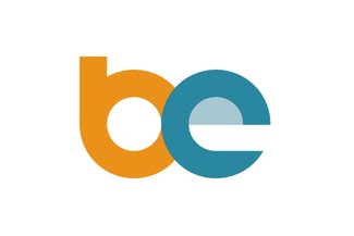 Big Education Logo