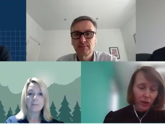 Apprenticeships Work launch image