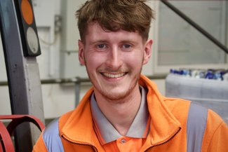 matt weeden portrait careers