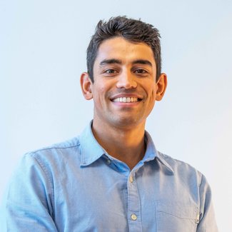 JOSHPatelFoundationNov24EdSimmonsPhotography-9 book edit