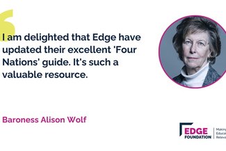 Baroness Wolf quote FNSG 2025 rsz